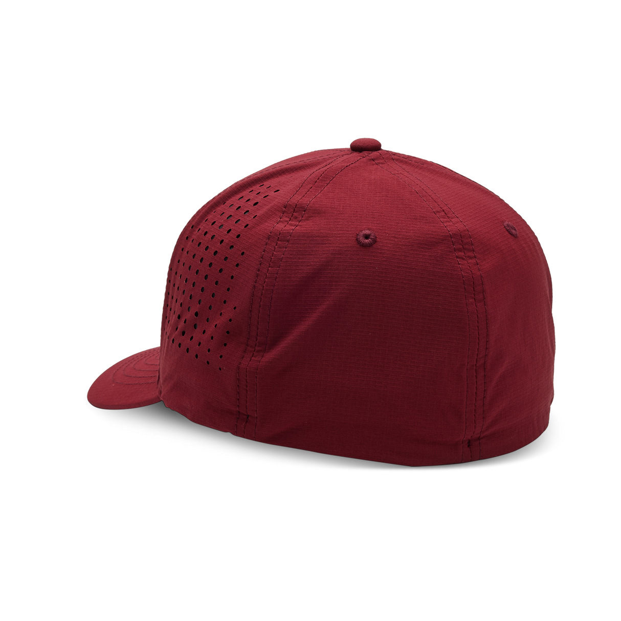 Non Stop Tech Flexfit - Scarlet