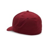 Non Stop Tech Flexfit - Scarlet