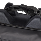 Premium Tailgate Cover Small - Black