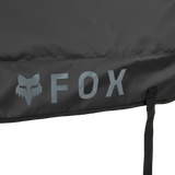 Premium Tailgate Cover Small - Black