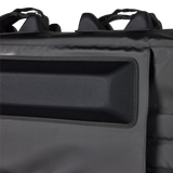 Premium Tailgate Cover Small - Black