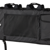 Premium Tailgate Cover Small - Black