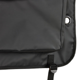 Premium Tailgate Cover Small - Black