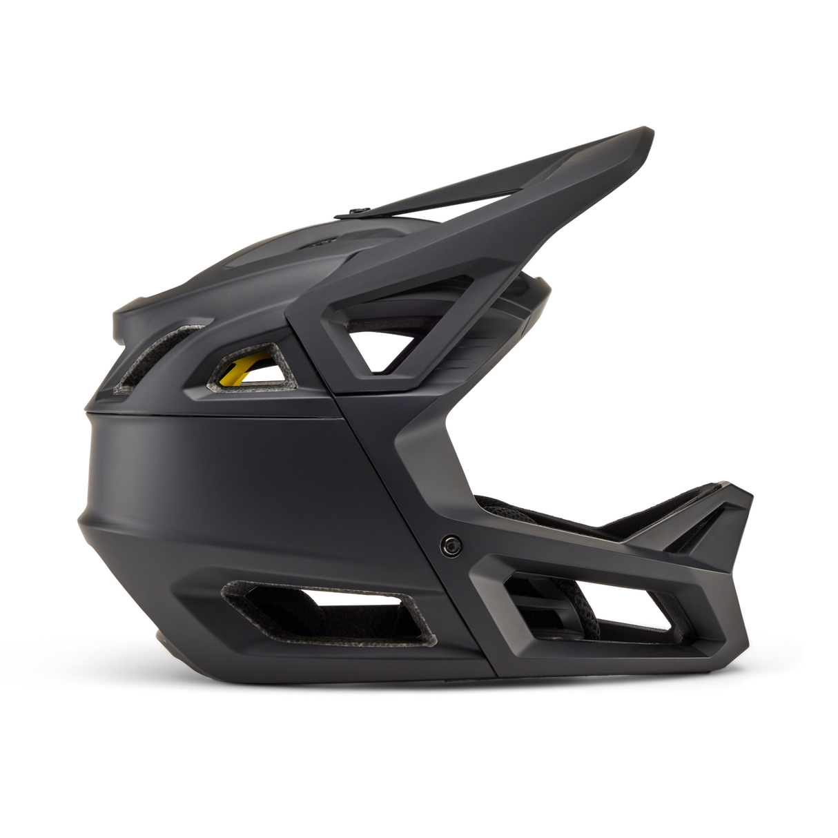 Proframe CE - Matte Black