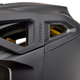 Proframe CE - Matte Black