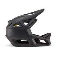 Proframe CE - Matte Black