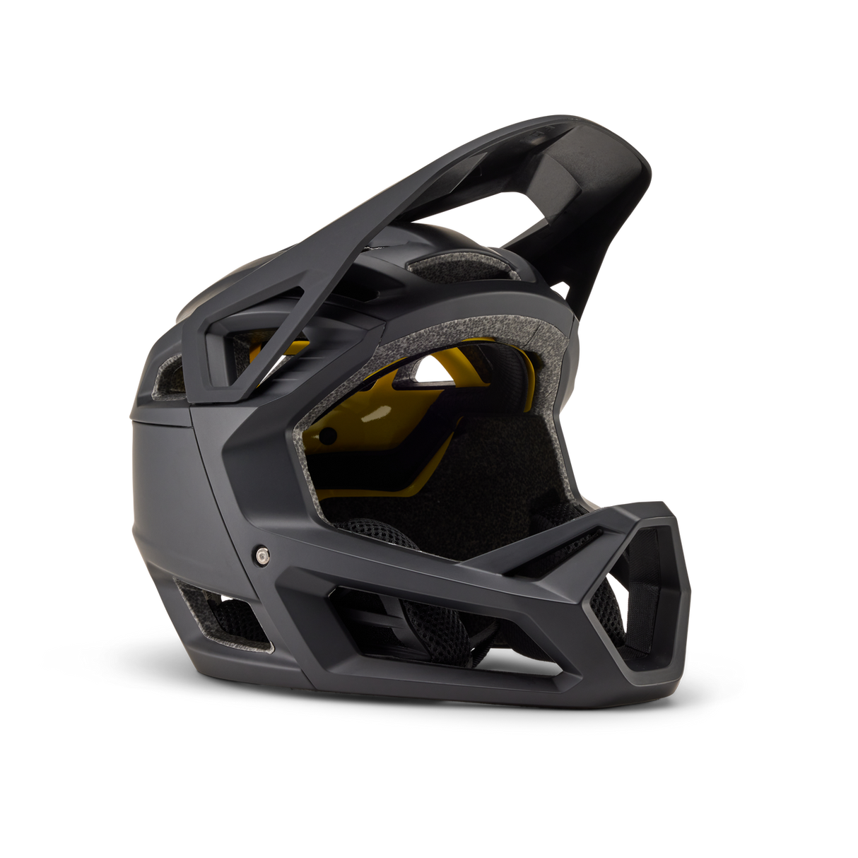 Proframe CE - Matte Black