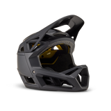 Proframe CE - Matte Black