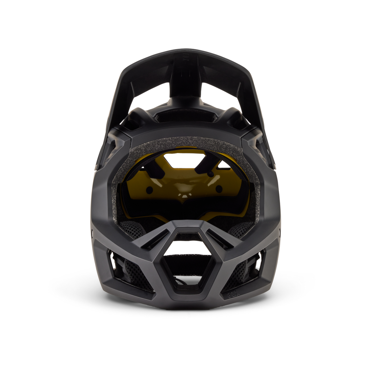 Proframe CE - Matte Black