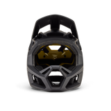 Proframe CE - Matte Black