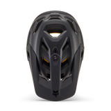 Proframe CE - Matte Black