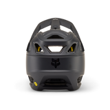 Proframe CE - Matte Black