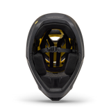 Proframe CE - Matte Black