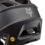 Proframe CE - Matte Black