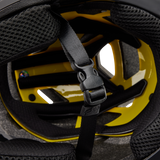 Proframe CE - Matte Black