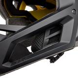 Proframe CE - Matte Black