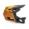 Proframe Frequency CE - Caramel