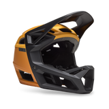 Proframe Frequency CE - Caramel