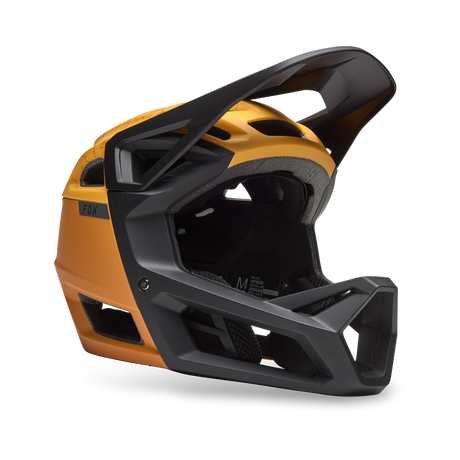 Proframe Frequency CE - Caramel