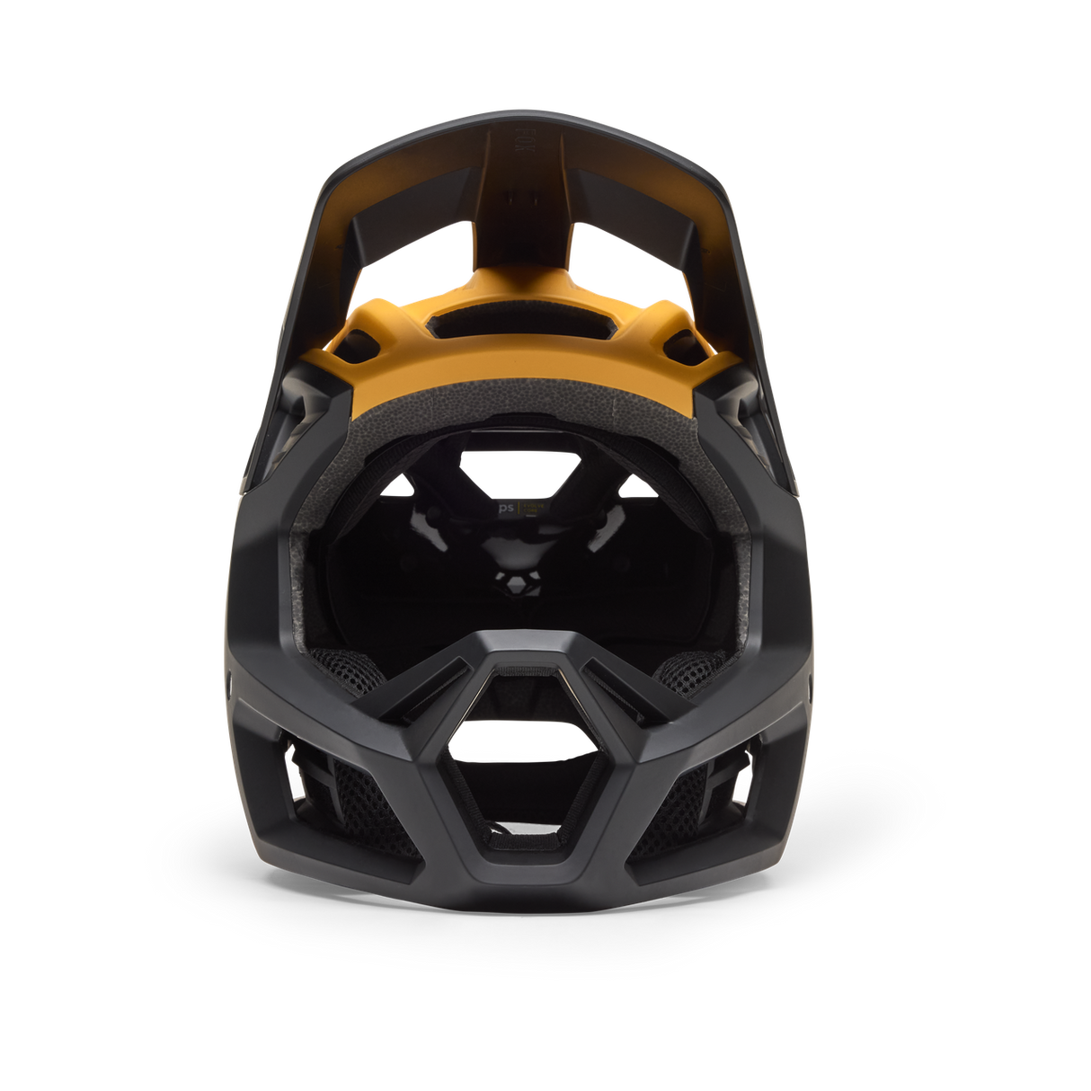 Proframe Frequency CE - Caramel