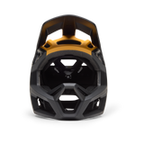 Proframe Frequency CE - Caramel