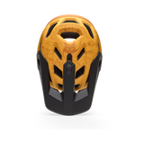 Proframe Frequency CE - Caramel