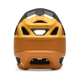Proframe Frequency CE - Caramel