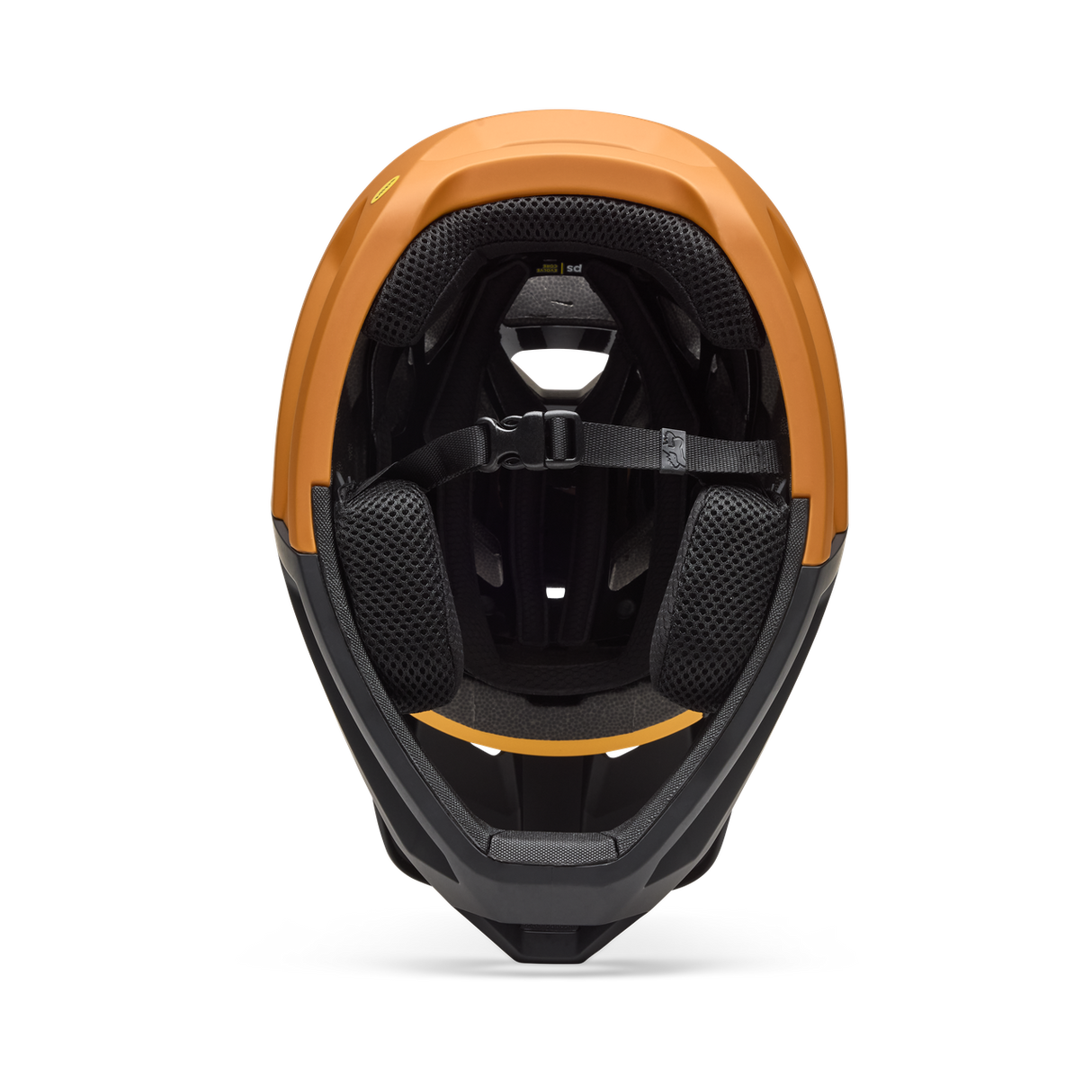 Proframe Frequency CE - Caramel