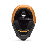 Proframe Frequency CE - Caramel