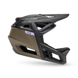 Proframe Frequency CE - Military