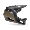 Proframe Frequency CE - Military