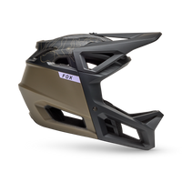 Proframe Frequency CE - Military