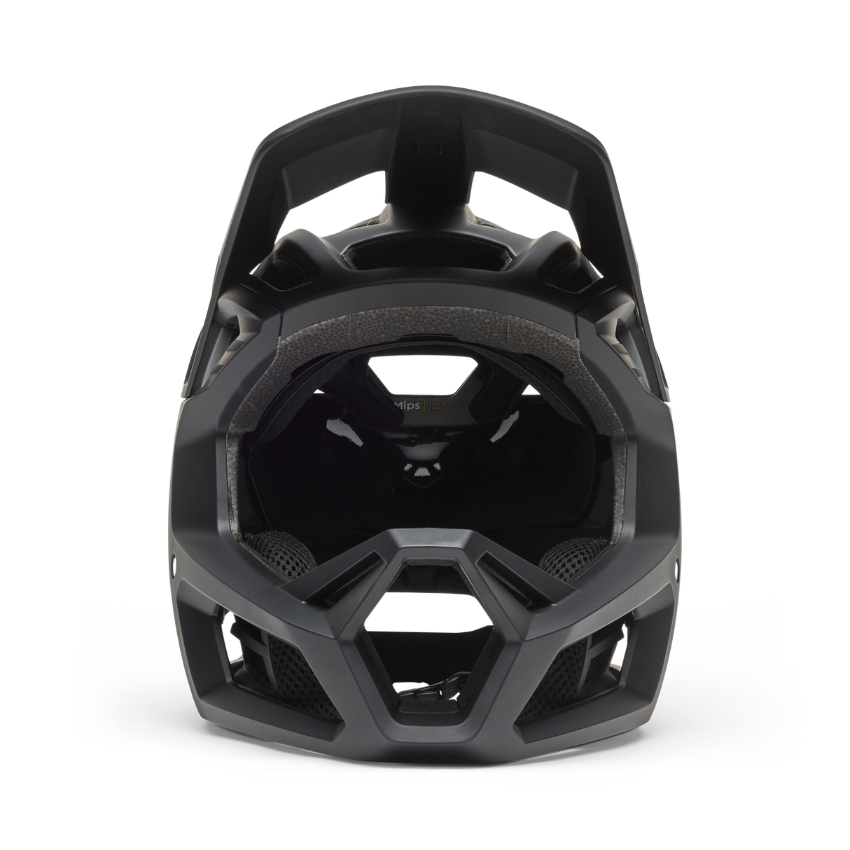 Proframe Frequency CE - Military