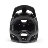 Proframe Frequency CE - Military