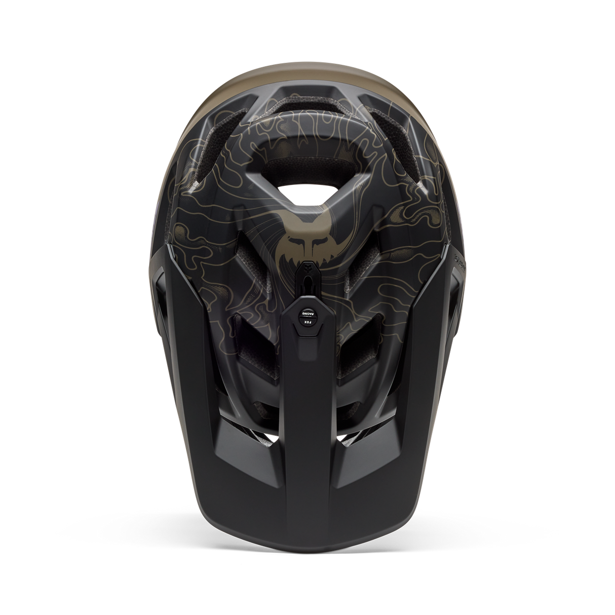Proframe Frequency CE - Military