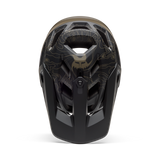 Proframe Frequency CE - Military