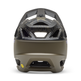 Proframe Frequency CE - Military