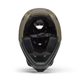 Proframe Frequency CE - Military