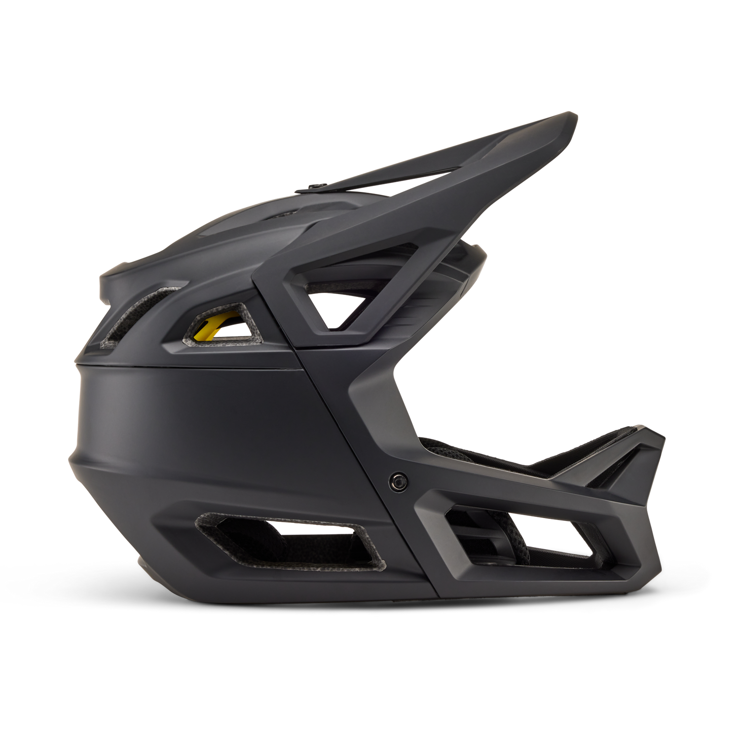 Fox Racing Proframe Fahrradhelm CE