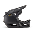 Proframe Helm CE - Matte Black