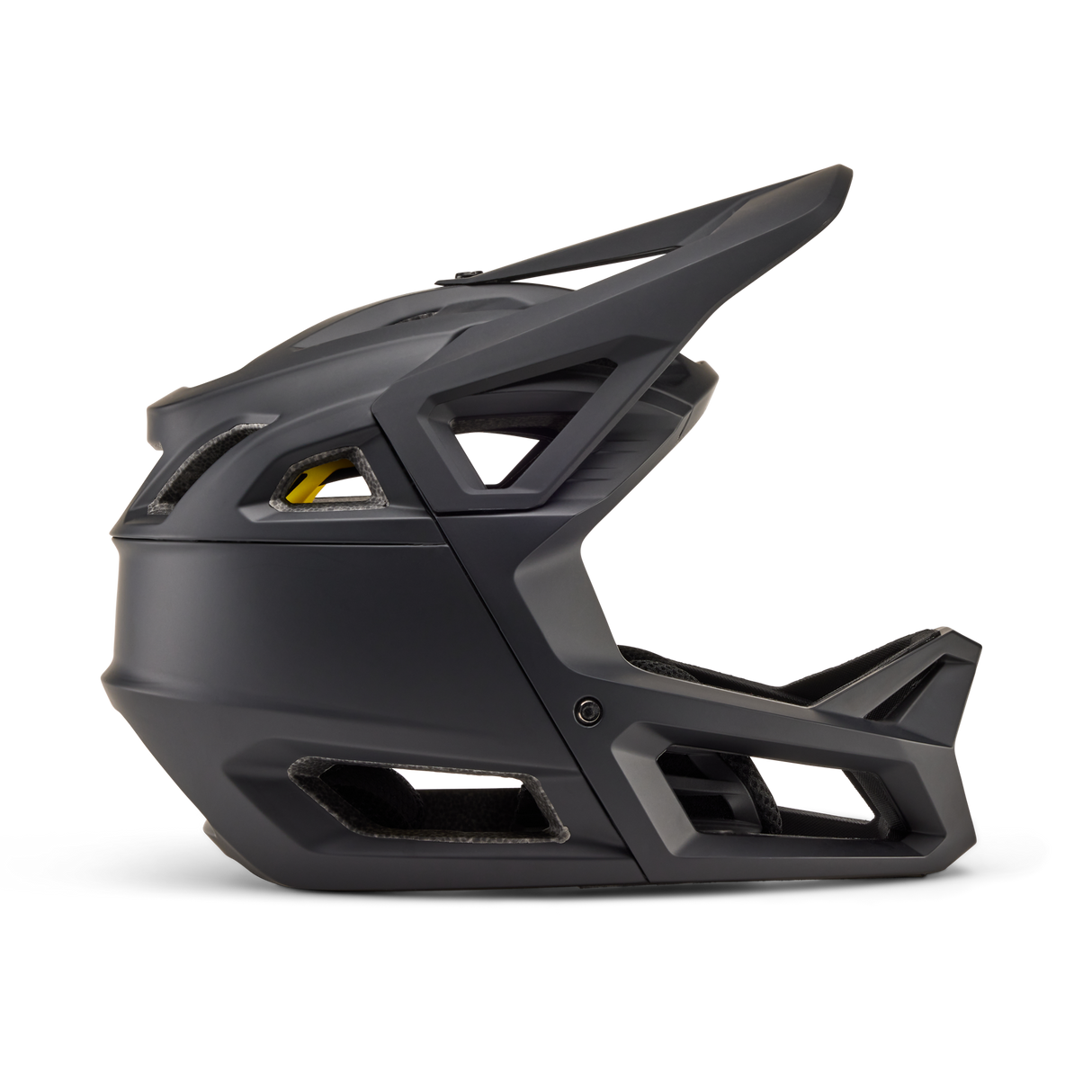Proframe Helm CE - Matte Black