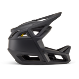 Proframe Helm CE - Matte Black