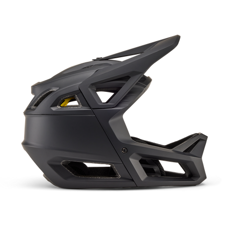 Proframe Helm CE - Matte Black