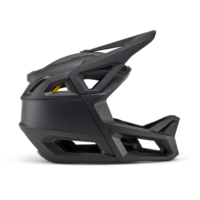 Proframe Helm CE - Matte Black