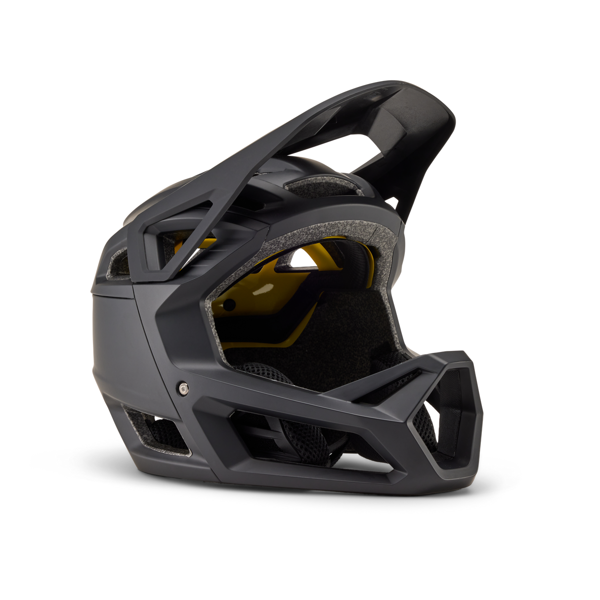 Proframe Helm CE - Matte Black