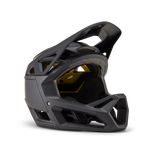 Proframe Helm CE - Matte Black