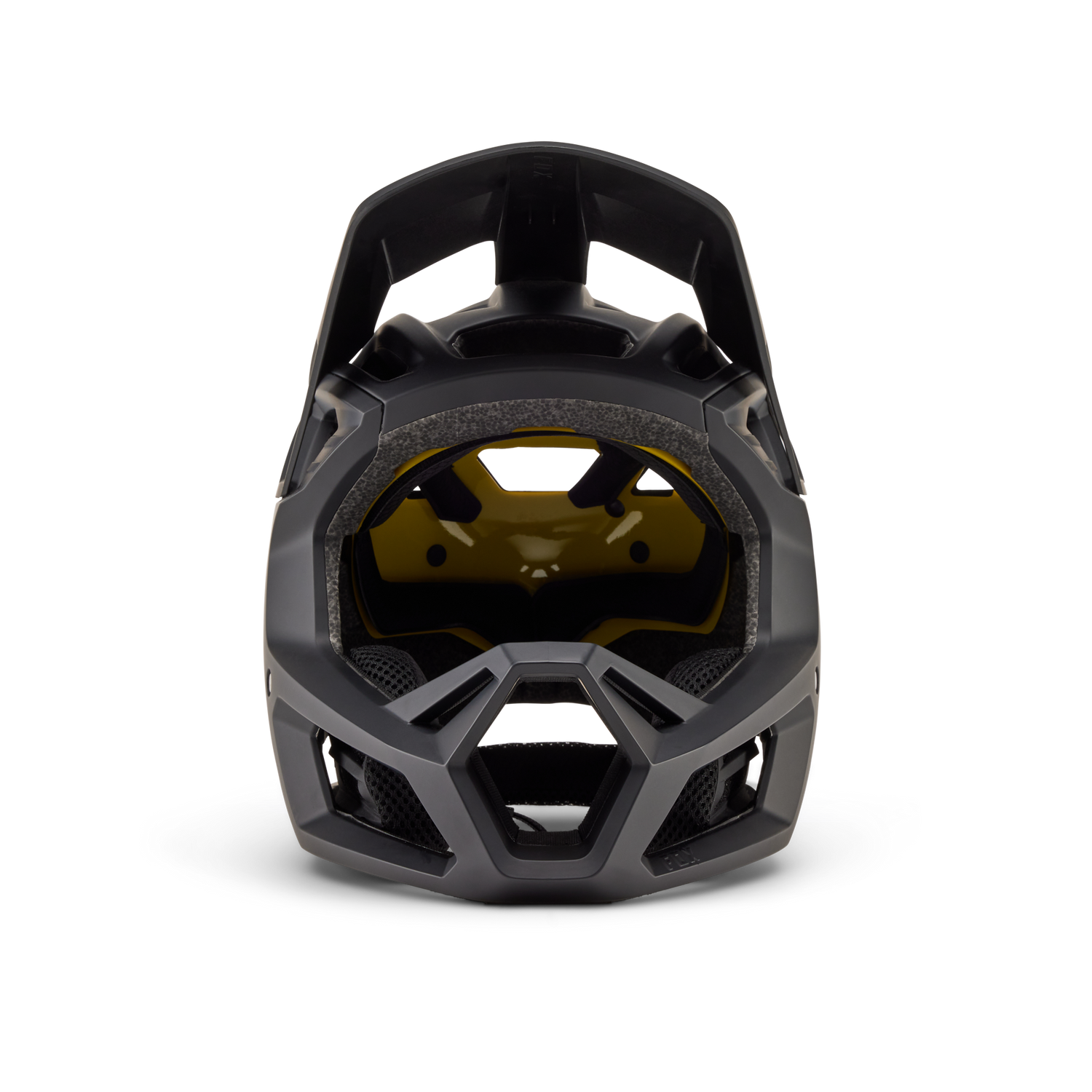 Fox Racing Proframe Bike Helmet CE