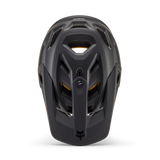 Proframe Helm CE - Matte Black