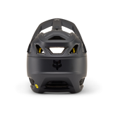 Proframe Helm CE - Matte Black