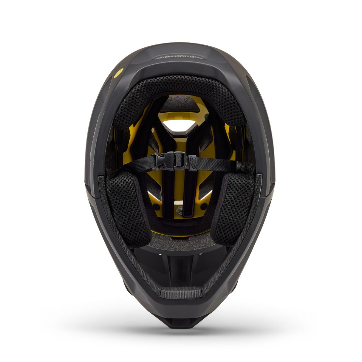Proframe Helm CE - Matte Black